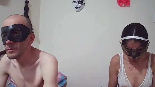 coplehot27 online show from 11-01-25, 03:03