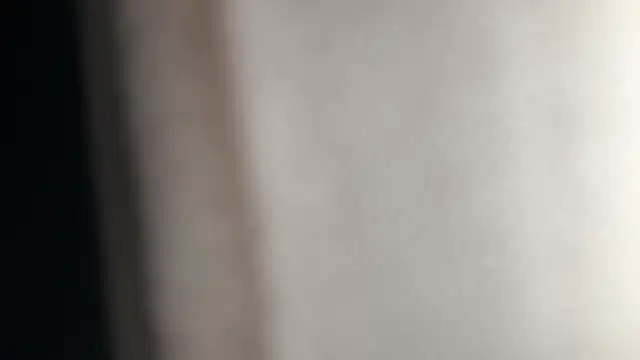 Snapshot of FuckJpGirl chatting on 09-24-25, 12:52 FuckJpGirl online show from 09-24-25, 12:52