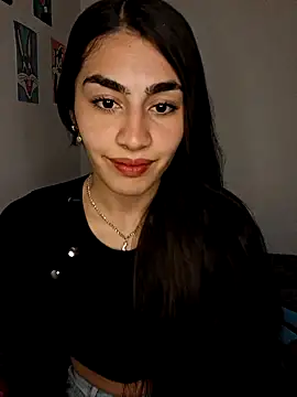 0Bonni1 online show from 09-12-25, 01:38