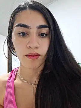 0Bonni1 online show from 09-13-25, 02:33