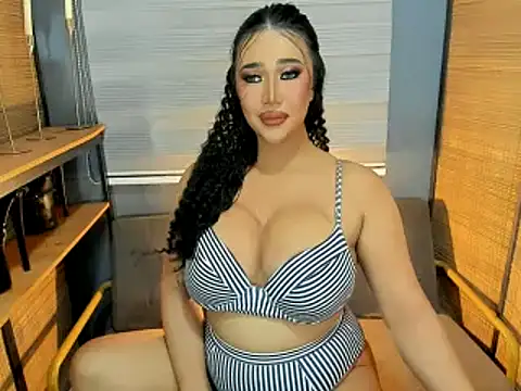 xxtastefullayeshaxx online show from 02-10-26, 11:03