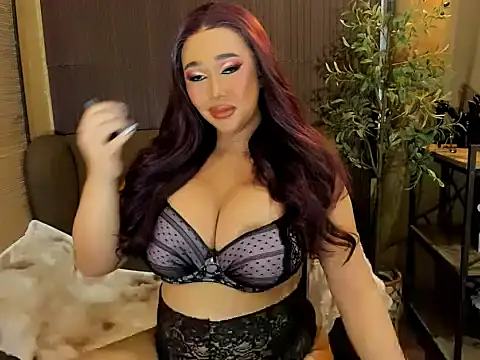 xxtastefullayeshaxx online show from 02-25-26, 10:03