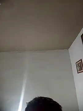 Felipiiiiiii online show from 01-11-26, 04:17