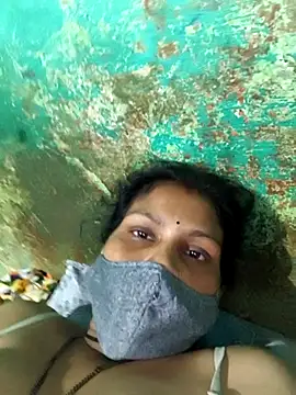 Love-pari077 online show from 09-13-25, 04:29