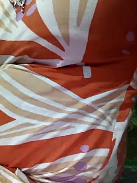 Love-pari077 online show from 09-15-25, 04:56