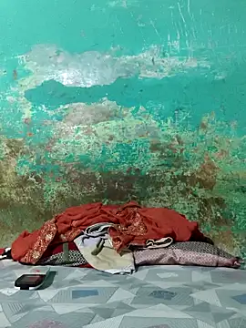 Love-pari077 online show from 09-24-25, 03:26