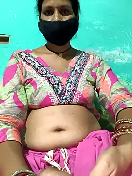 Love-pari077 online show from 09-29-25, 04:23