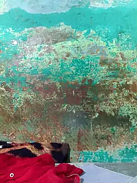 Love-pari077 online show from 09-30-25, 05:23