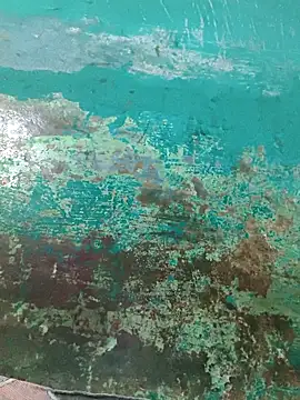 Love-pari077 online show from 10-02-25, 07:04