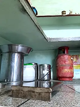 Love-pari077 online show from 10-08-25, 12:52