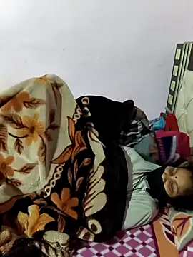 Love-pari077 online show from 12-03-25, 12:40