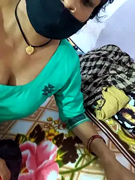 Love-pari077 online show from 12-22-25, 02:36