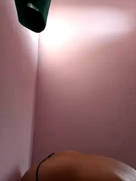 Love-pari077 online show from 02-14-26, 02:52