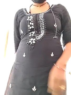 Love-pari077 online show from 02-24-26, 05:16