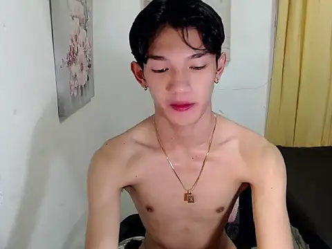 fuckerfriendsxx online show from 11-23-25, 04:56