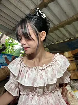 AdamLazis online show from 09-09-25, 10:04