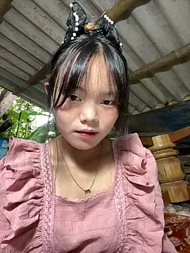 AdamLazis online show from 09-10-25, 12:21