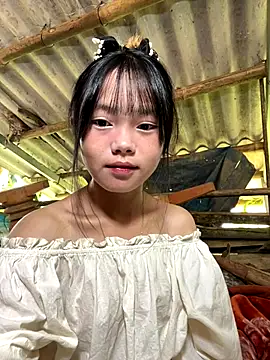 AdamLazis online show from 09-14-25, 12:21