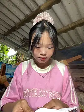 AdamLazis online show from 09-25-25, 12:36