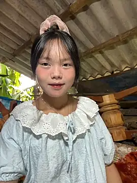 AdamLazis online show from 09-28-25, 01:11