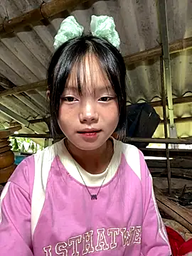 AdamLazis online show from 10-11-25, 12:54