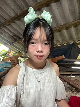 AdamLazis online show from 10-16-25, 12:33