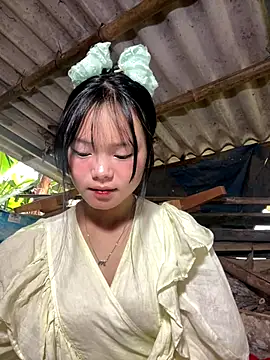 AdamLazis online show from 10-20-25, 12:55