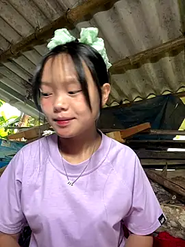 AdamLazis online show from 10-21-25, 12:44