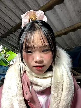 AdamLazis online show from 11-18-25, 01:22