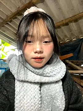 AdamLazis online show from 12-01-25, 12:48