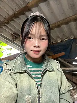 AdamLazis online show from 12-04-25, 12:42