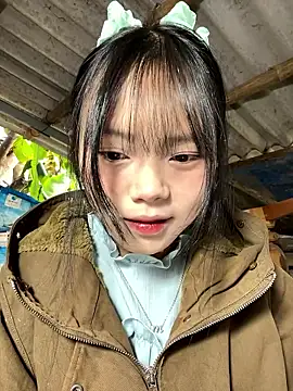 AdamLazis online show from 01-12-26, 12:49