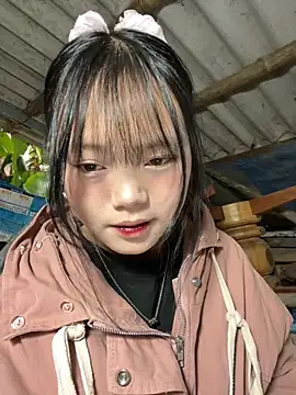 AdamLazis online show from 01-15-26, 01:10