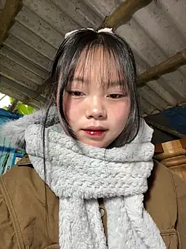 AdamLazis online show from 02-05-26, 12:59