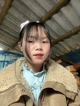 AdamLazis online show from 02-20-26, 07:21