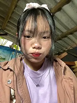 AdamLazis online show from 02-24-26, 12:52