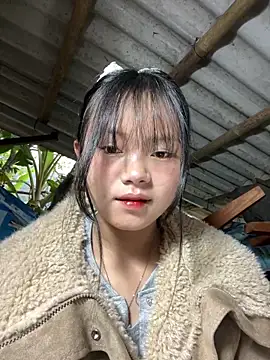 AdamLazis online show from 02-28-26, 12:33