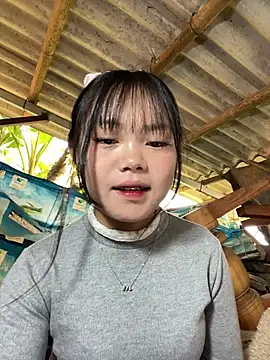 AdamLazis online show from 03-02-26, 01:30