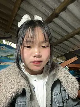 AdamLazis online show from 03-08-26, 01:03