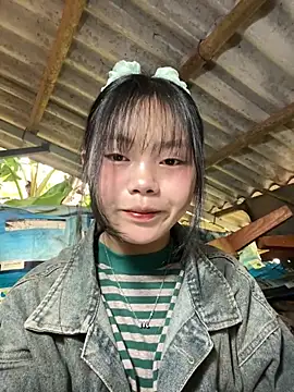 AdamLazis online show from 03-18-26, 12:58