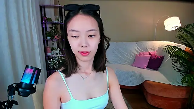 SoulHarmoonyy online show from 09-10-25, 01:44