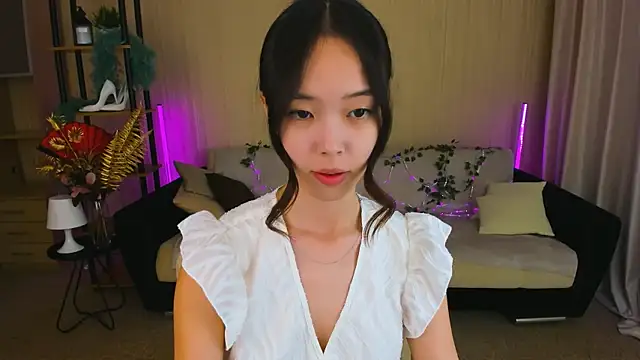 SoulHarmoonyy online show from 09-12-25, 04:18