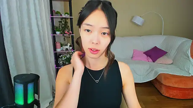 SoulHarmoonyy online show from 09-15-25, 04:18