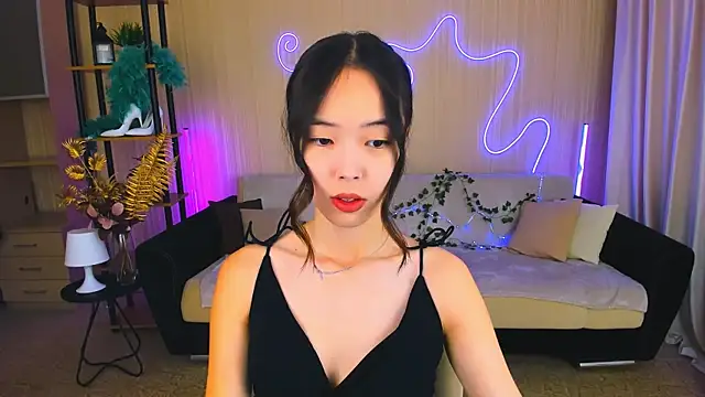 SoulHarmoonyy online show from 09-21-25, 08:16