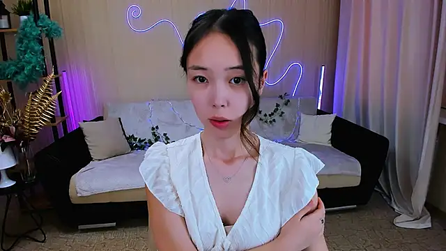 SoulHarmoonyy online show from 09-24-25, 01:14