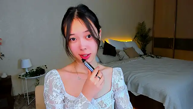 SoulHarmoonyy online show from 10-12-25, 04:11