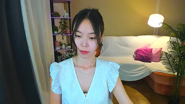 SoulHarmoonyy online show from 10-20-25, 01:22