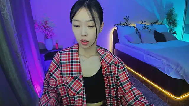 SoulHarmoonyy online show from 11-09-25, 04:11