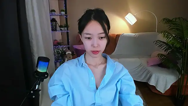 SoulHarmoonyy online show from 11-29-25, 11:13