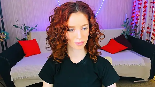 ChristinaConteeree online show from 03-30-26, 03:29